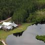 Quail Branch Lodge