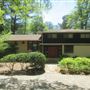 Midcentury time capsule in Union City