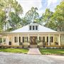 MODERN FARMHOUSE 5 MINUTES FROM DOWNTOWN ALPHARETTA