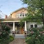 1910 Craftsman Home w/ Dormer