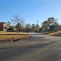 Spring Woods Neighborhood