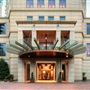 Waldorf Astoria Atlanta Buckhead
