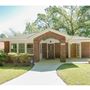 1920's East Point Bungalow