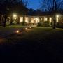 The Parker Ranch