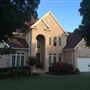 Executive Home with views of ATL Skyline, Sunsets & North Ga Mountains