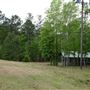 29.5 wooded acres with pond