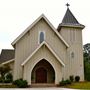 Good Shepherd Episcopal Covington