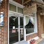 Heritage Barber Shop