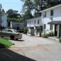 Highland Glen Apartments