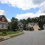 Carrington Pointe