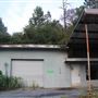 Old Garage and Land