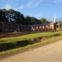 New Life Church