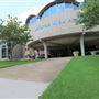 Decatur High School