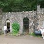 The Cave - Rolater Park