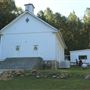 Chubb Chapel United Methodist Church