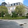 2300 Peachtree