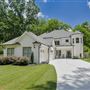 4,000 Sq Foot Home in Brookhaven