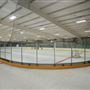 South Gwinnett Park Dual Deck Arena