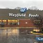 Wayfield Foods (College Park) Main St.