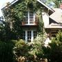 Heavily Landscaped with Gardens