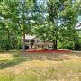 Large Split foyer home in Douglasville