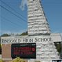 Ringgold High School