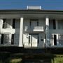 Marsh House