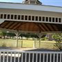 Joe Stock Memorial Park