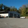 Lookout Mountain Public Works Building