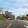 Memorial Dr. at Wyman
