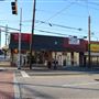 West End Historic District