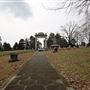Marietta Confederate Cemetery