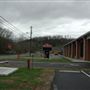 Lyerly Elementary School