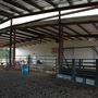 Chattooga County Agricultural Center
