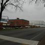 Mount Vernon Mills