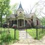 Kirkwood Residential