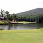 Big Canoe Golf Club