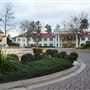 AEI Allen Executive House