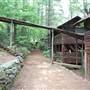 Camp Dixie