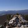 Bell Mountain