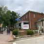 Roswell - Downtown / Canton Street