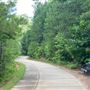 Big Creek Park