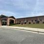 Ben Hill County Middle and Primary School