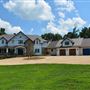 North Georgia Family Estate