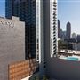 Canopy Atlanta Midtown