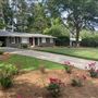 Remodeled 1963 Ranch in Metro Atlanta