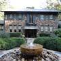 Houston Mill House