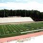 James Hallford Stadium