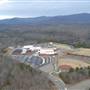 Pickens County High School