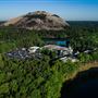Atlanta Evergreen Marriott Conference Resort (Stone Mountain Park)